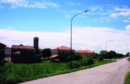 Ponte di Boscochiaro chiuso, troppi i disagi causati