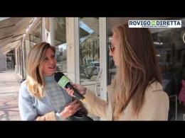 Agnello, "La tradizione non ha più senso"