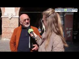 Fdi: “Su Iras siamo pronti a fare la nostra parte”