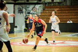 "Questa è la stagione più ricca di soddisfazioni" 