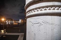 Urbs Scripta, primo festival italiano dedicato ai graffiti storici