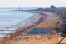 Occupazione e viabilità al centro del dibattito dei sindaci del Litorale Veneto