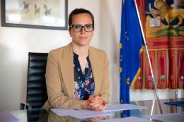 “Scene che fanno molto male”