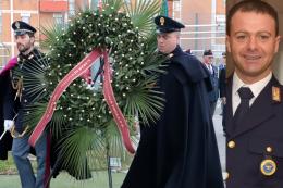  La Festa nel ricordo di chi ha donato la vita