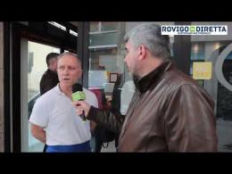 Fipe premia la pizza rodigina