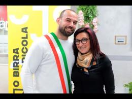 Miglior rossoblù di giornata: il premio va ad Andrea Bacchetti