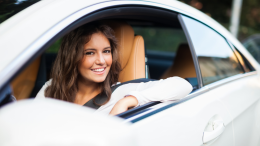 15 cose che tutti dovrebbero sapere sulla propria auto