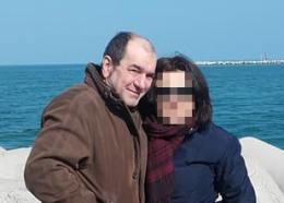 Ustionato a lavoro, muore in ospedale