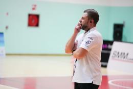 Volley Lions Clodia a caccia di punti per stare in vetta