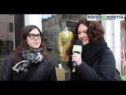 "La minigonna non tramonterà mai"