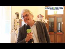 Gotor e l'affresco della nostra Italia