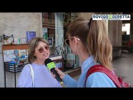 "Si può fare molto altro anziché abbattere un animale"