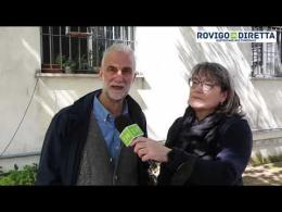 Il percorso di cura del Serd per battere le dipendenze