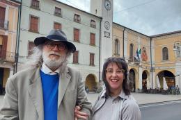 Tra Azione e Italia Viva finisce malissimo...