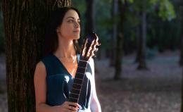 Tris di “perle” del conservatorio "Buzzolla"