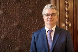 "Pesca di frodo, Veneto primo ma zero investimenti per arrestare il fenomeno"