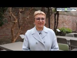 Spazio Nagliati, opportunità all'avanguardia 