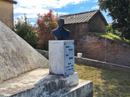 Familiari di Flavio Busonera chiesta la cittadinanza onoraria