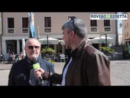 Allarme inflazione, "Acquistare solo il necessario"