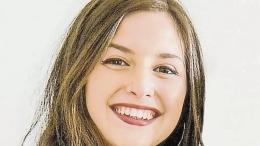 Sara muore a 22 anni, a tre esami dalla laurea