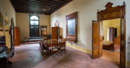 Musei polesani aperti nei weekend di festa