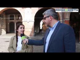 Bonus famiglie, "Giù le tasse a chi fa figli"