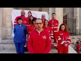 Ecco come diventare un primo soccorritore