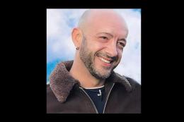 Luca muore a 43 anni attendendo il trapianto