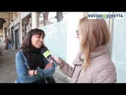 Pillola gratis,  "Un traguardo per le donne"