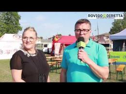 Il Rovigo calcio chiude la festa con una doppia vittoria!