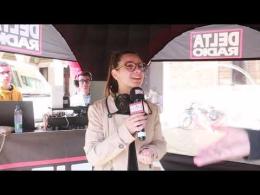 Lendinara presa d'assalto per la Fiera