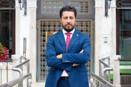 Il sindaco vieta l'esecuzione di "Bella Ciao" durante le celebrazioni del 25 aprile