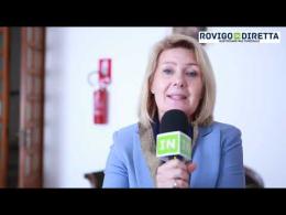 A Rovigo gli Stati generali del lavoro agricolo