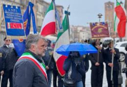 Boscolo Todaro sul fatto “Bella Ciao” 