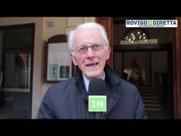 Bertolissi: "Costituzione e Libertà, binomio indissolubile"