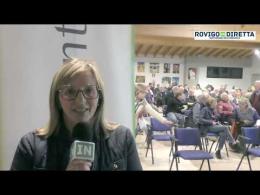 La Tarip cambia anche ad Ariano 