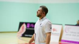 Volley Lions Clodia, può essere il giorno decisivo