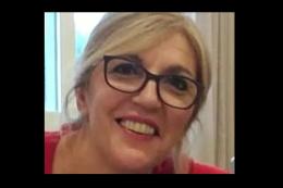 Un malore fulminante uccide la barista del paese