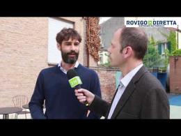 "Quattro giorni di lavoro per produrre di più"