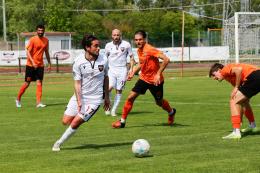 Adriese, vittoria in zona Cesarini