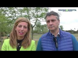 Albarella e Rosolina Mare: eccellenze green per il Veneto e l'Europa