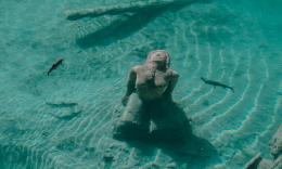 Il  Delta del Po tra Chioggia e Ravenna potrebbe essere sommerso