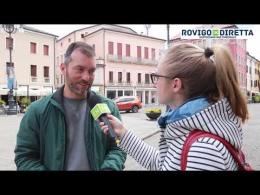 "Settimana corta? Una felice rivoluzione"