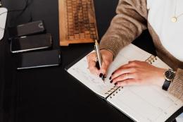 Torna l'appuntamento con Delta Week