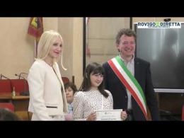 Borse di studio agli allievi meritevoli 