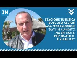 Turismo, in crescita le prenotazioni a Chioggia