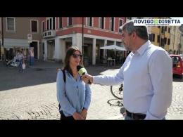 Domani l'incoronazione di Carlo III, ma i rodigini spengono le tv
