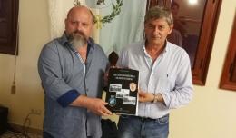 Un bel regalo alle imprese del paese