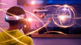 Il metaverso svelato dall'Universit&agrave; popolare