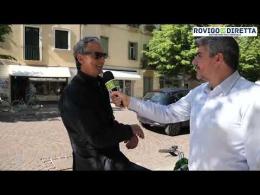 "La monarchia da noi non più pensabile"